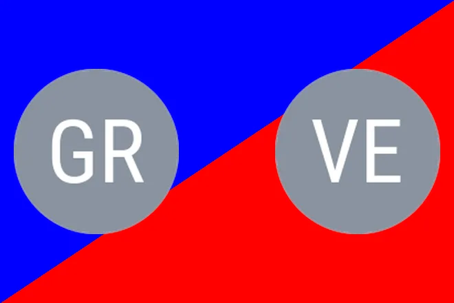 Graski J. vs Verbeek D.: Ollersbach Prediction 8/12